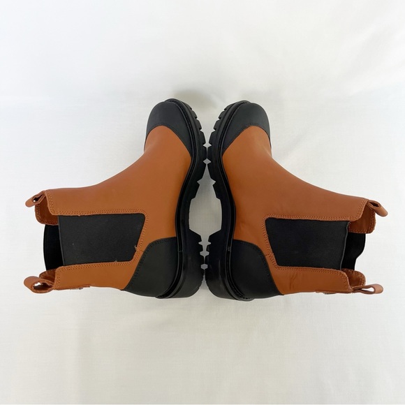 Antonio Melani Booties - Picture 5 of 8